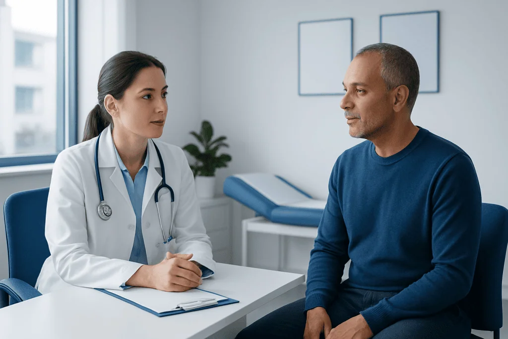 Common uses and why doses may differ — amitriptyline drug class