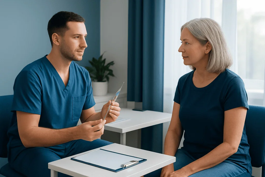 Common vaccine schedules and what the timing means — adult hep b vaccination schedule