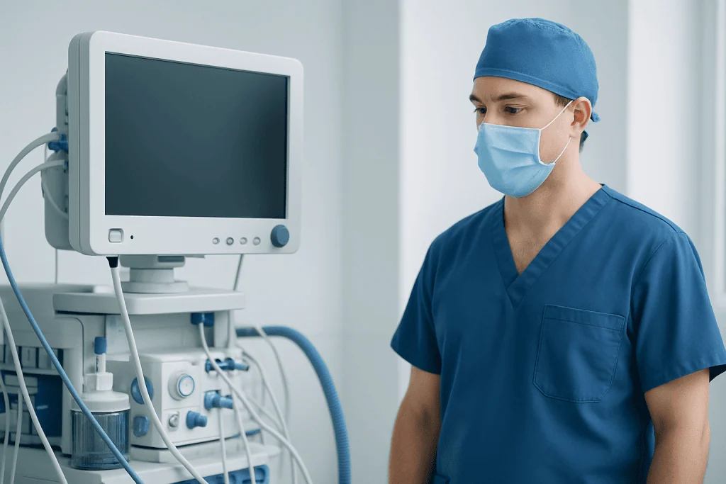 Conditions a Pediatric Colorectal Surgeon May Treat — pediatric colorectal surgeon