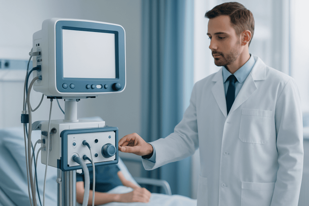 Conditions secukinumab may treat — secukinumab