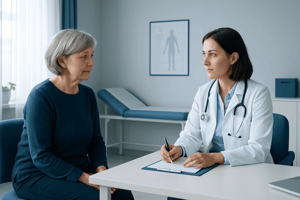 Conditions Treated With Austedo — austedo uses