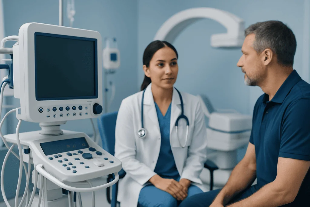 Confirm your treatment schedule before you book travel — medical trip to Turkey during Ramadan