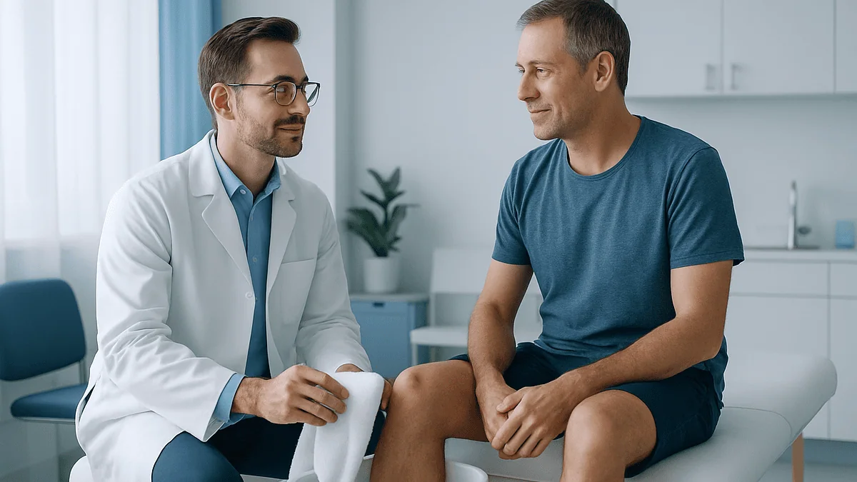Contrast Therapy: Hot-Cold Cycling for Recovery, Reviewed 1 Contrast Therapy: Hot-Cold Cycling for Recovery, Reviewed