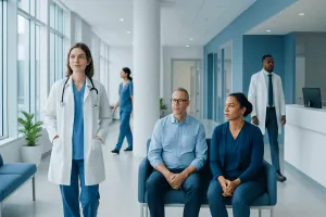 Dalk Surgery: Procedure, Recovery and Results
