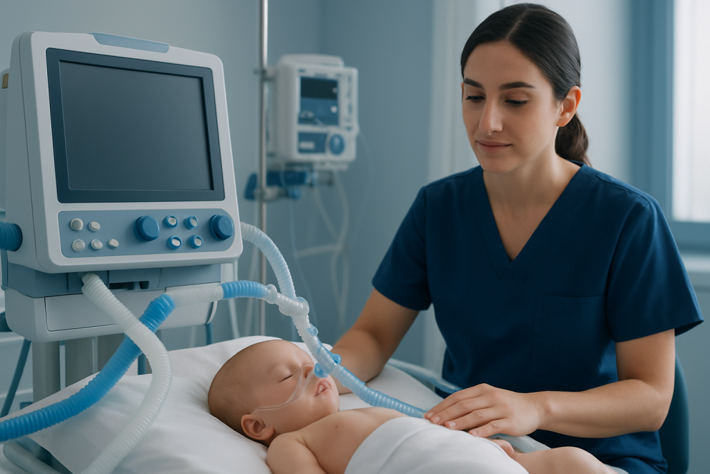 Define RDS: its symptoms and treatments — rds treatment