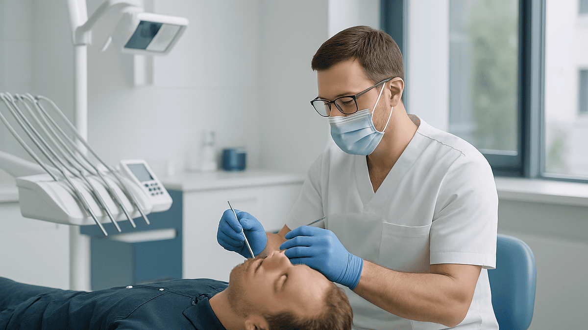 Dental Bone Graft Cost: When Grafting Is Needed and How It Changes Your Budget