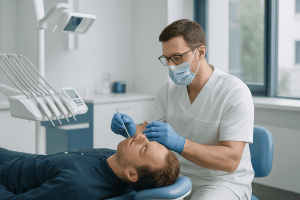 Dental Bone Graft Cost: When Grafting Is Needed and How It Changes Your Budget