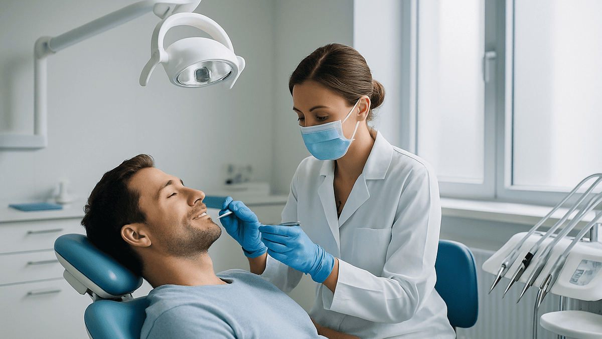 Dental Implants Cost: What Determines the Price, and What a Fair Quote Includes