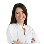 Dyt. Dila Güzel