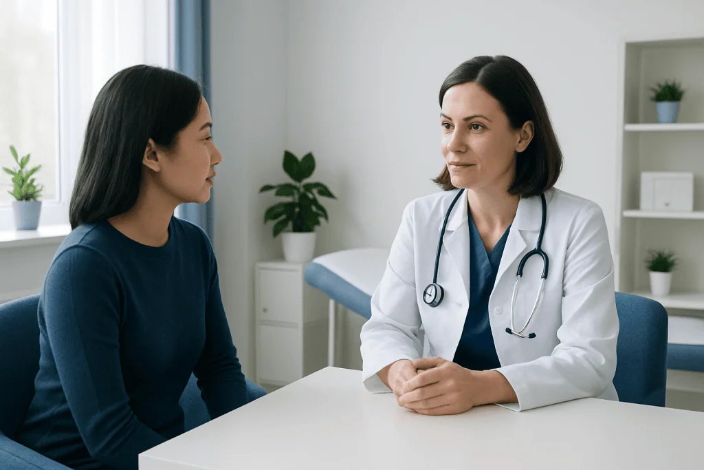 Do complementary therapies really work? — what is complementary treatment