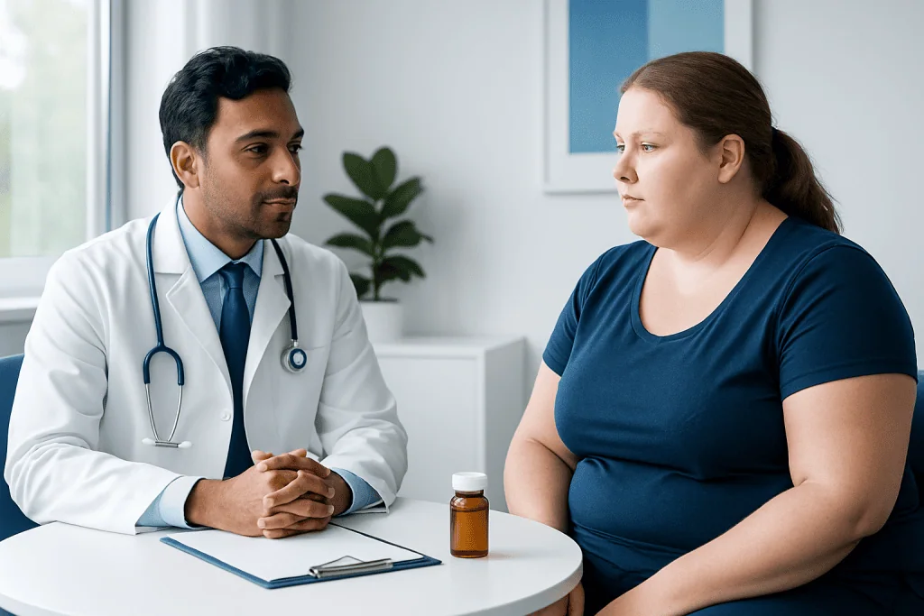 Does Forskolin Help With Weight Loss? — forskolin
