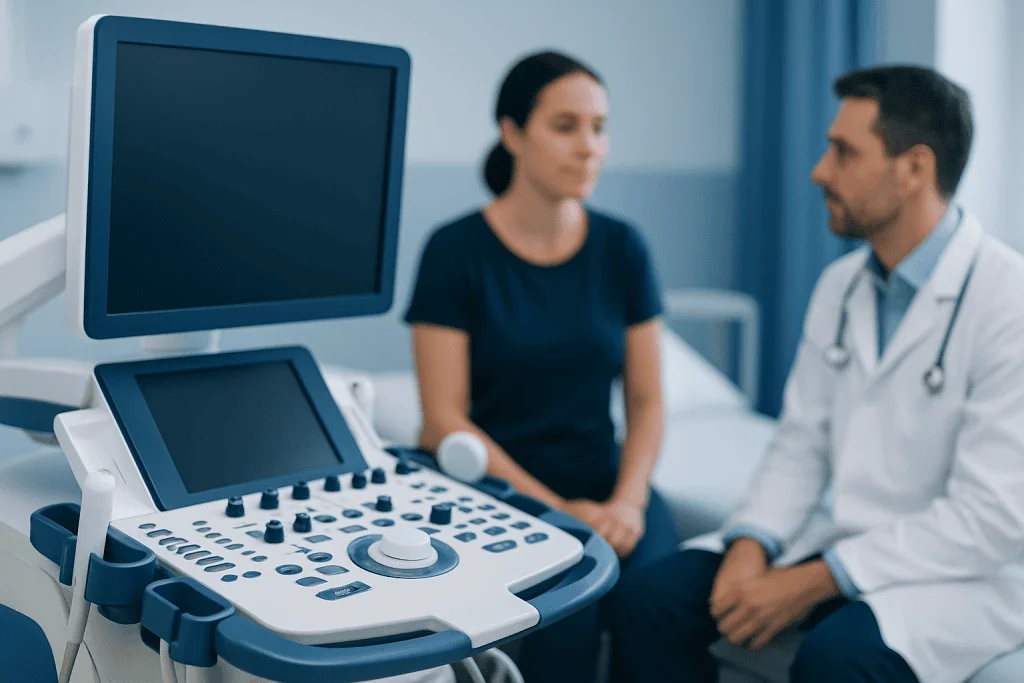 Does human herpesvirus 6 go away? — hhv 6 virus treatment