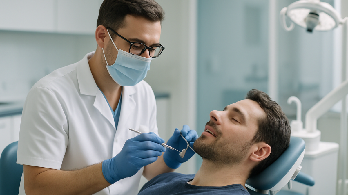 Does Insurance Cover Dental Implants? Coverage Realities and Out-of-Pocket Planning