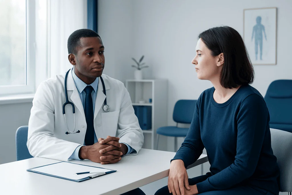 Does the type of metoprolol change the timing? — how long does metoprolol stay in your system
