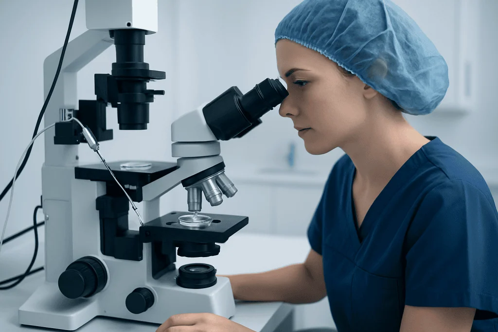 Eligibility Criteria and Factors a Specialist Reviews — am i a candidate for egg freezing