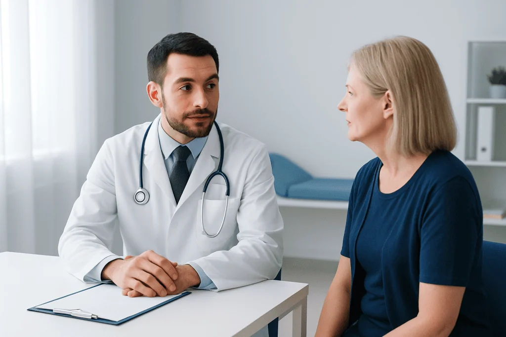 Eligibility Criteria and Factors That Affect Candidacy — am i a candidate for jci accredited hospitals turkey