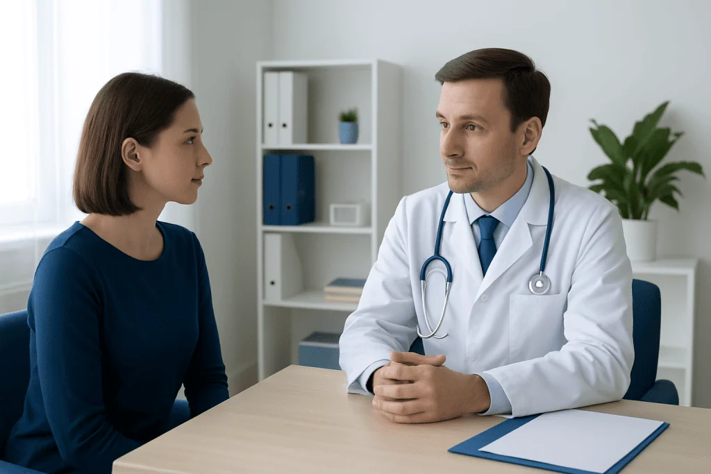 Eligibility Criteria: Who Is Usually Suitable? — am i a candidate for composite bonding