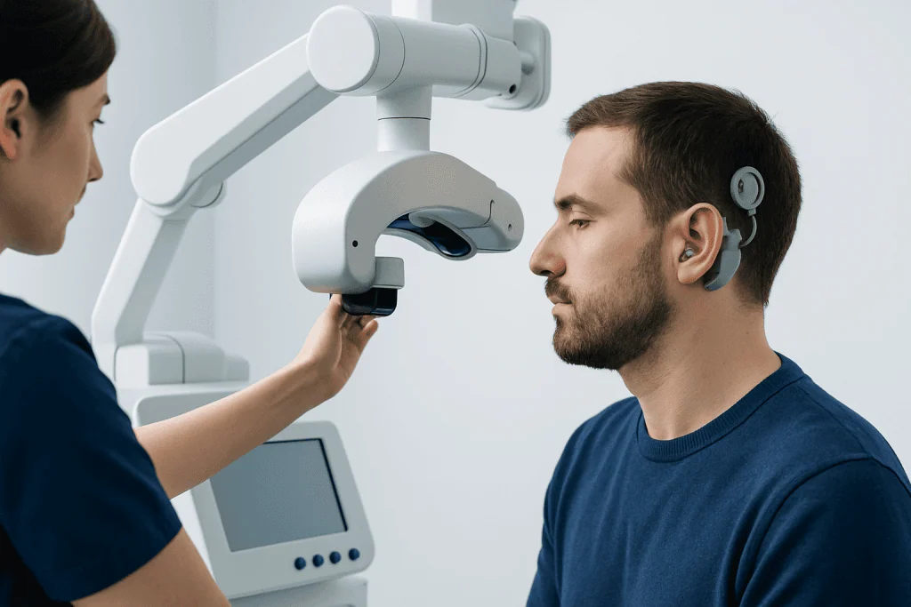 Expected limitations: why an implant may not feel right — why cochlear implants are bad