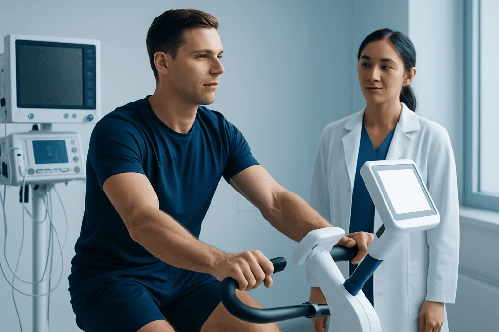 Fast Twitch vs Slow Twitch Fibers — fast twitch muscle fibers