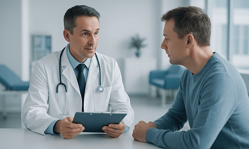Fasting Blood Sugar: Your Morning Number, Decoded