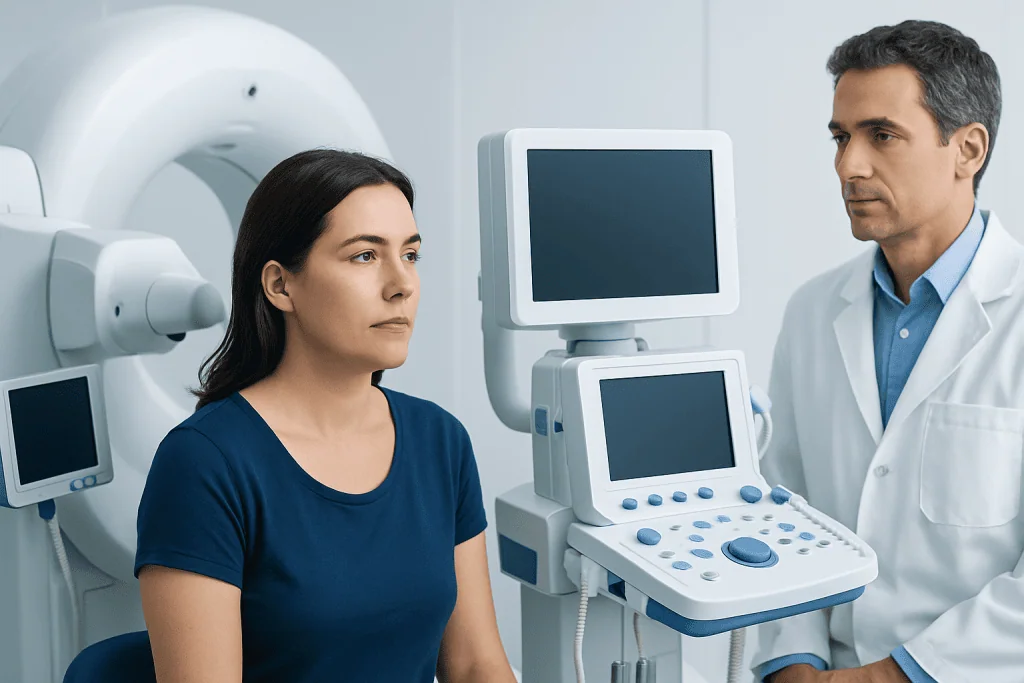 Foods and Exposures With Established Neurological Concerns — foods causing neurological risks