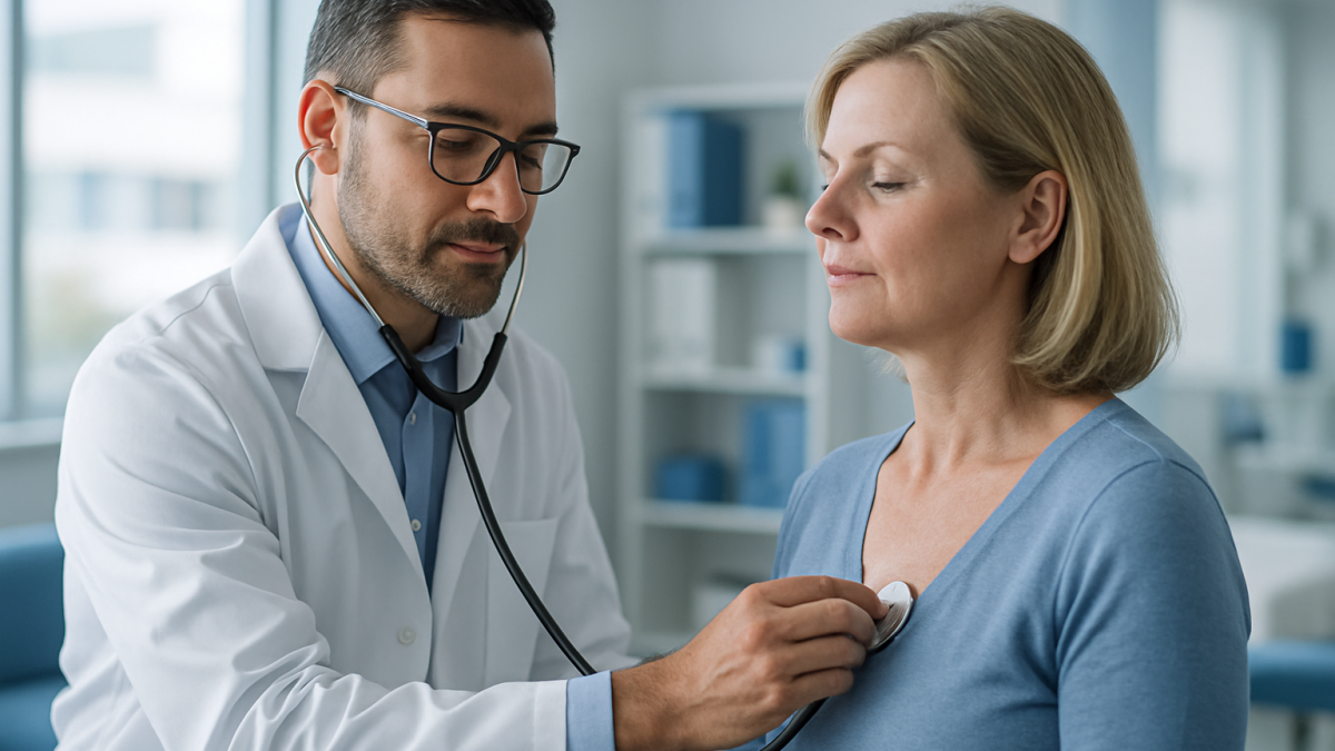 Foods High in Cholesterol: Why Dietary Cholesterol Lost Its Villain Status