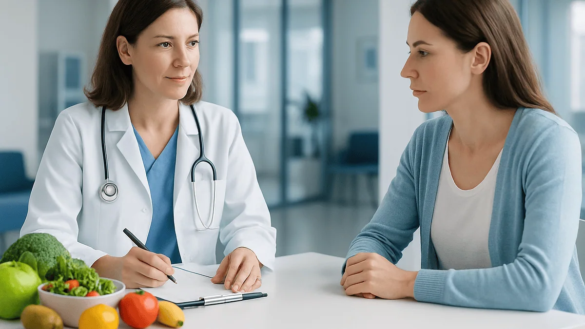 Foods High in Vitamin C: The Complete List Beyond Oranges, Ranked by Serving