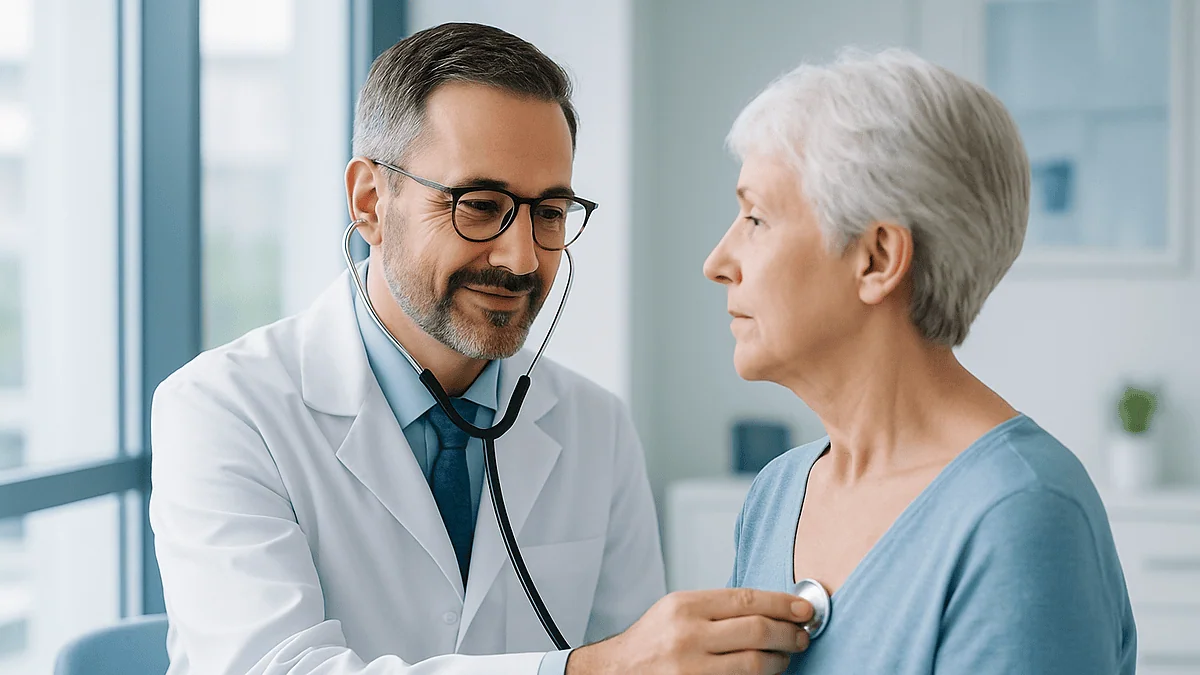 Foods That Lower Cholesterol: The Portfolio Approach