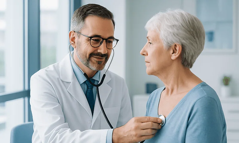 Foods That Lower Cholesterol: The Portfolio Approach