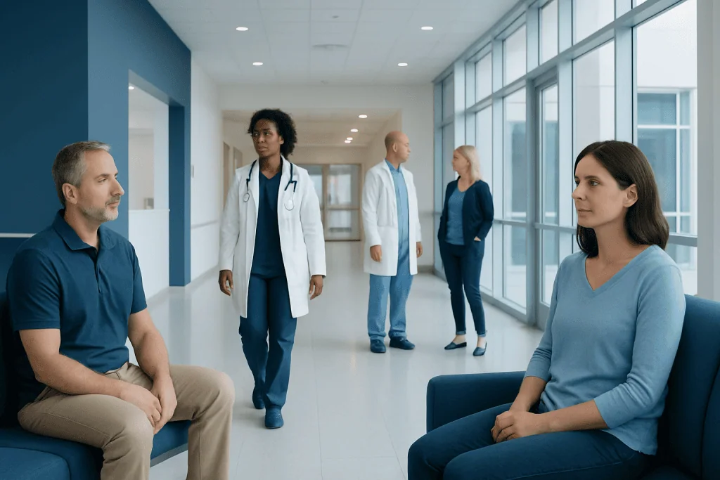 Galleri Test Cost: What Patients Really Pay 1 Galleri Test Cost: What Patients Really Pay — galleri test cost