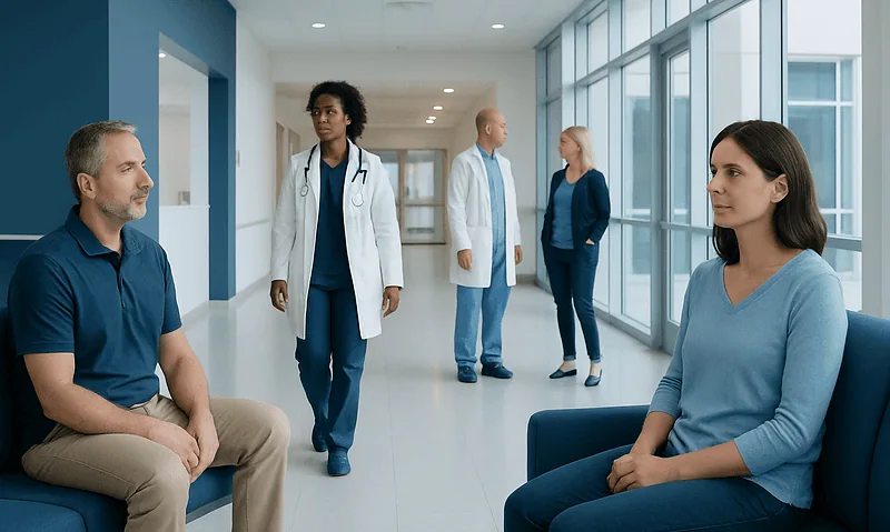 Galleri Test Cost: What Patients Really Pay — galleri test cost