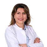 Dr. Gamze Karababa