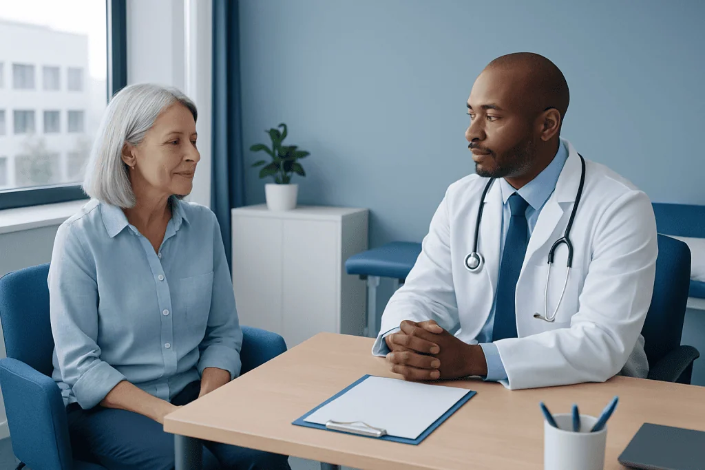 Generic medicines, biosimilars and treatment alternatives — repatha generic