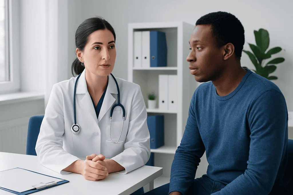 Genetic conditions that can cause anemia — is anemia genetic