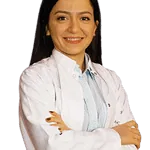 Fzt. Gizem Aydın