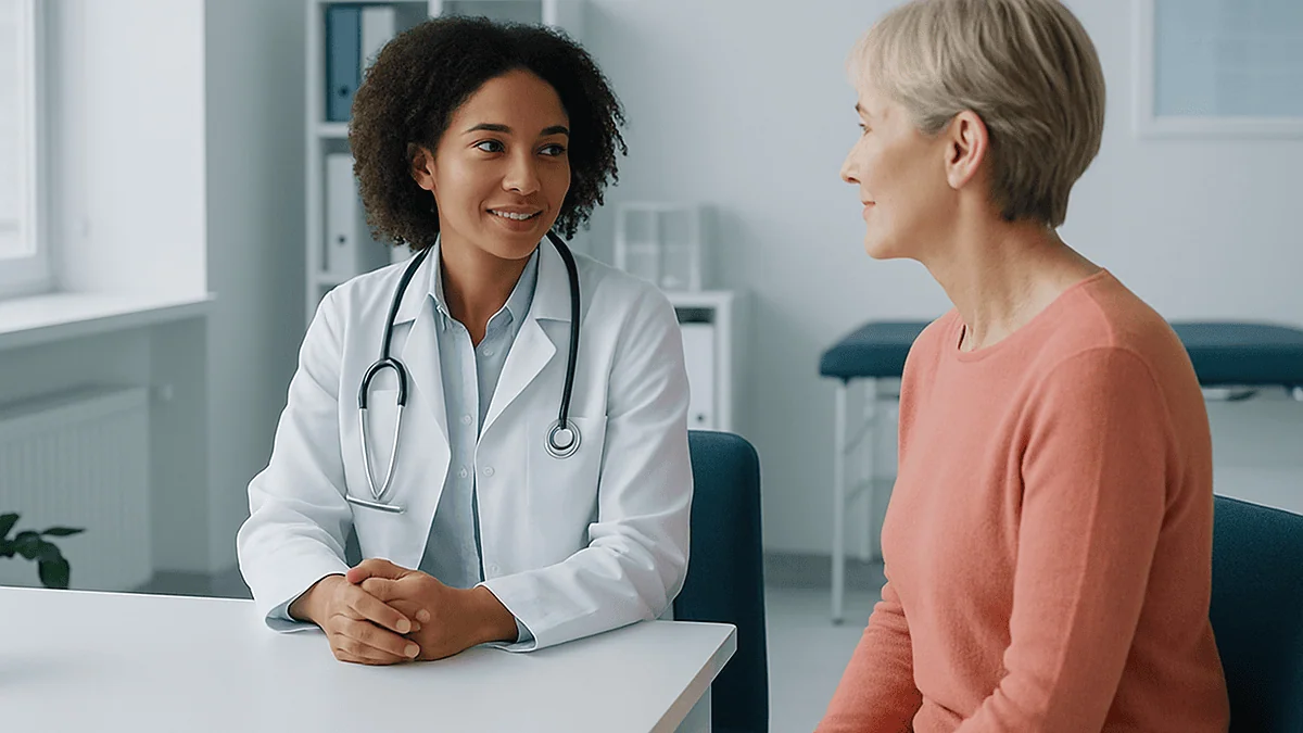 Grapefruit: Great Fruit, Serious Medication Interactions