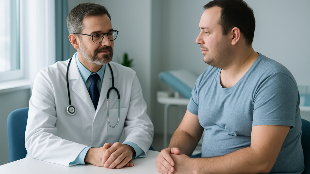 Gynecomastia Surgery Cost: What Determines the Price of Male Chest Reduction