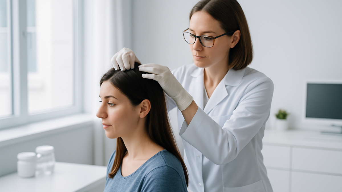 Hair Transplant Cost Per Graft: Per-Graft vs Package Pricing, Decoded