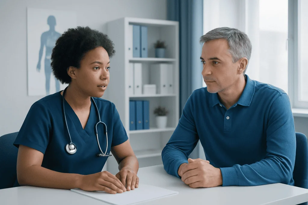 Helper T Cells, CD4 Counts and Common Misunderstandings — helper t cells