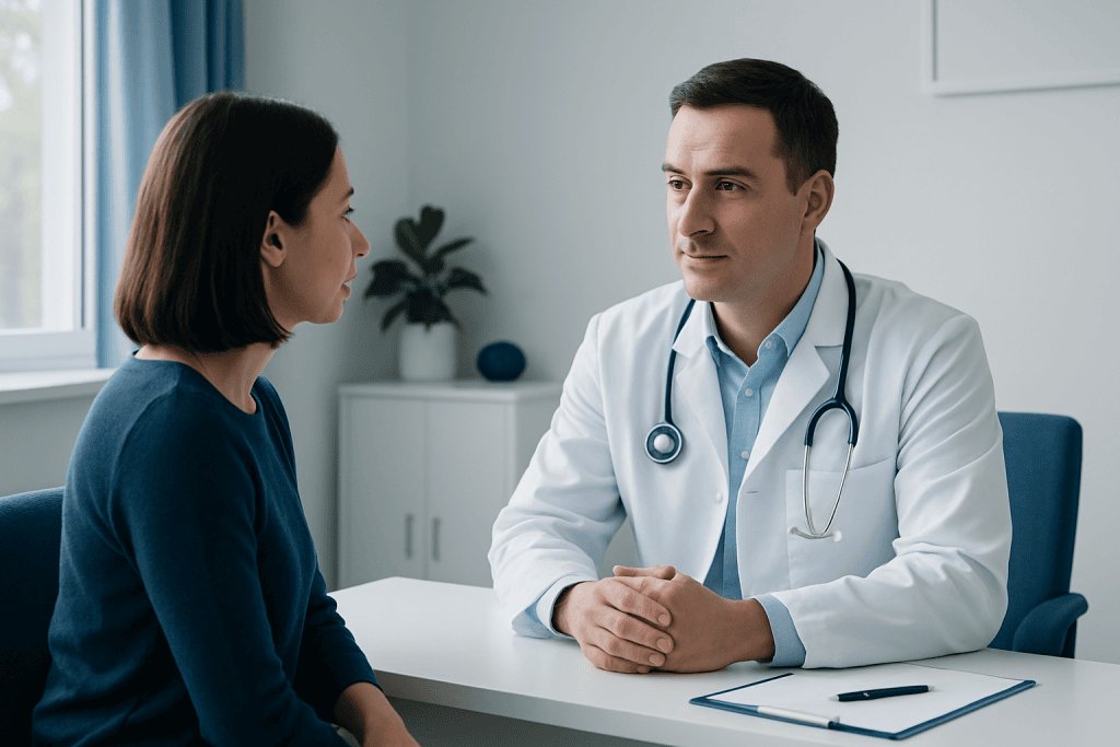 How a Clinician Tells Minocycline and Doxycycline Apart — minocin vs doxycycline