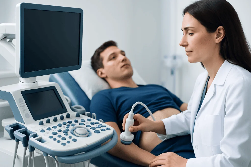 Duplex Kidney: A Complete Medical Overview 2 How a Duplex Kidney May Affect Health — duplex kidney