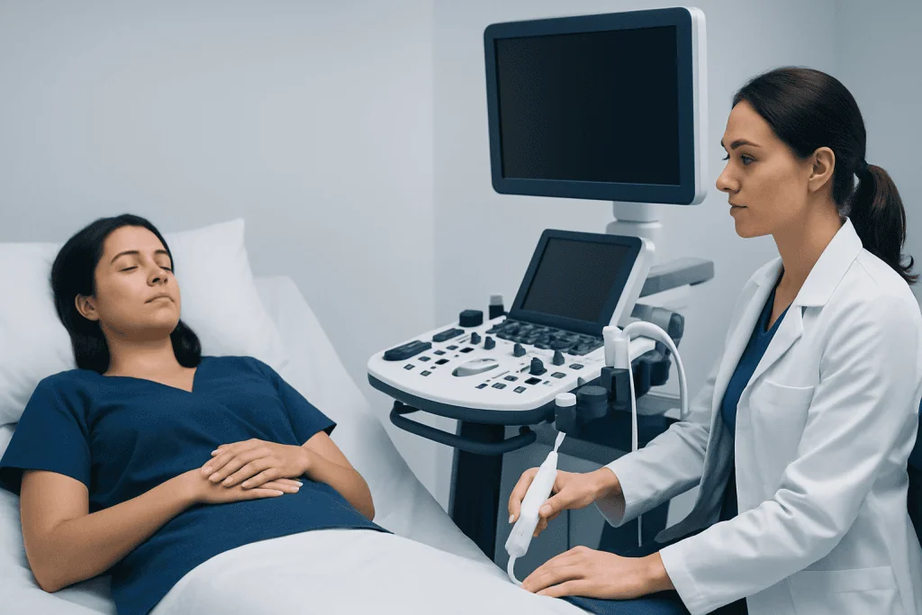 Does Insurance Cover Hysterectomy: Procedure, Recovery and Results 2 How a Hysterectomy Works and Who May Need It — does insurance cover hysterectomy