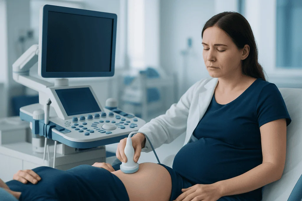 What Is a Missed Miscarriage? Causes, Explanations, and Next Steps 2 How a missed miscarriage may feel — and why symptoms vary — what is a missed miscarriage