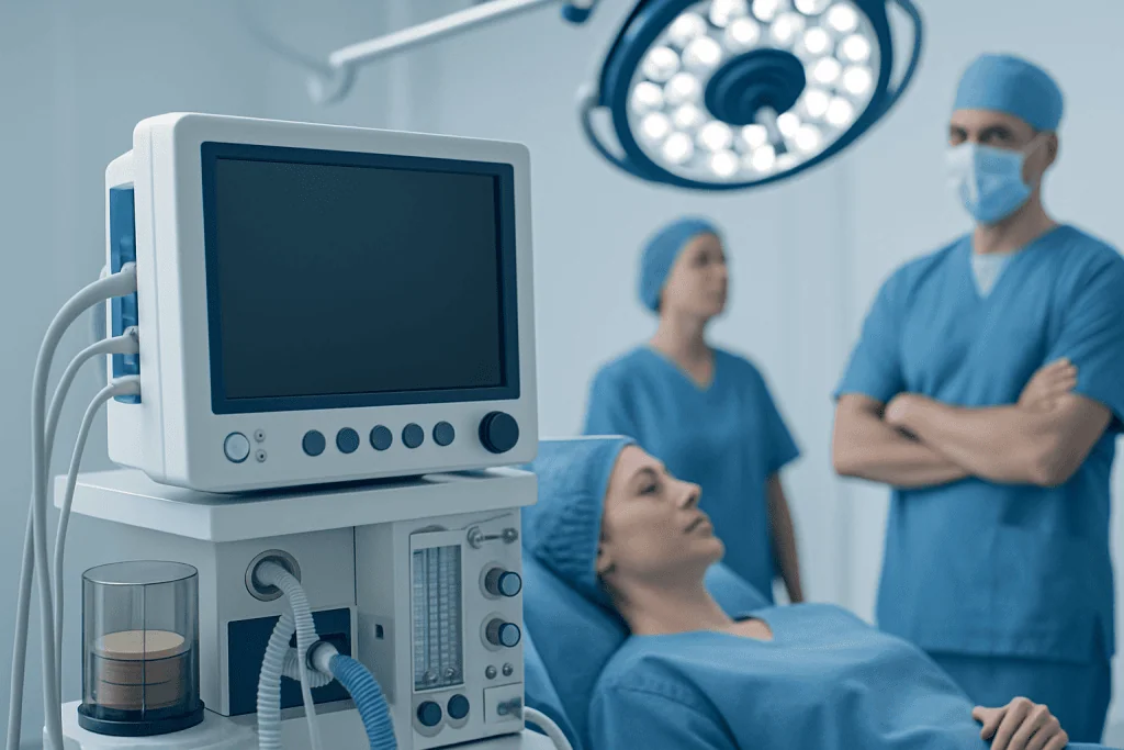 How a Neck Lift Works — neck lift in turkey