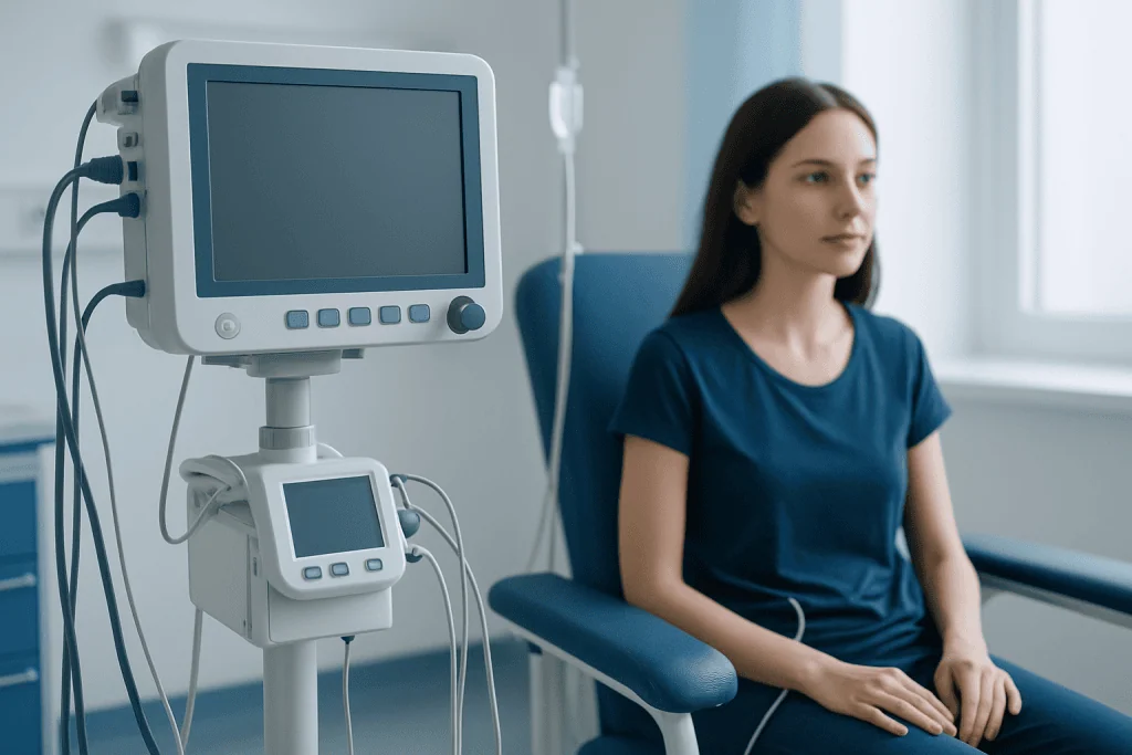How a Partial Hospitalization Program Works — php for anorexia recovery