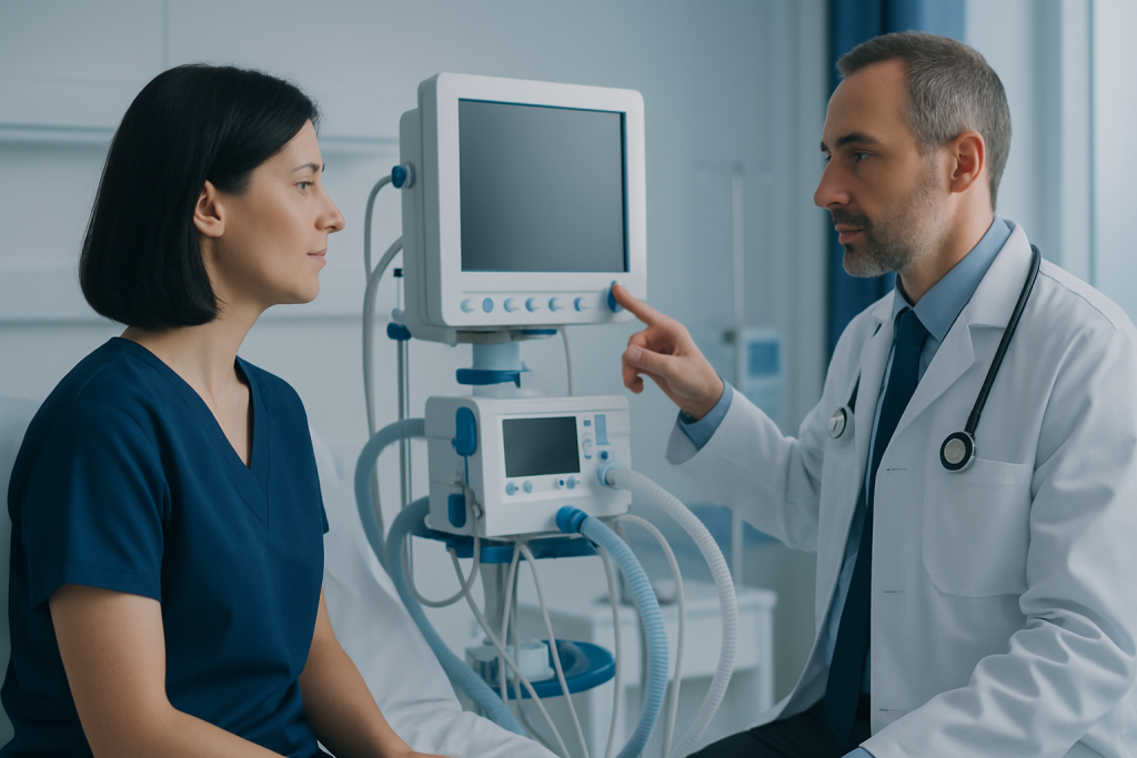 How a tramadol replacement plan works — replacement for tramadol