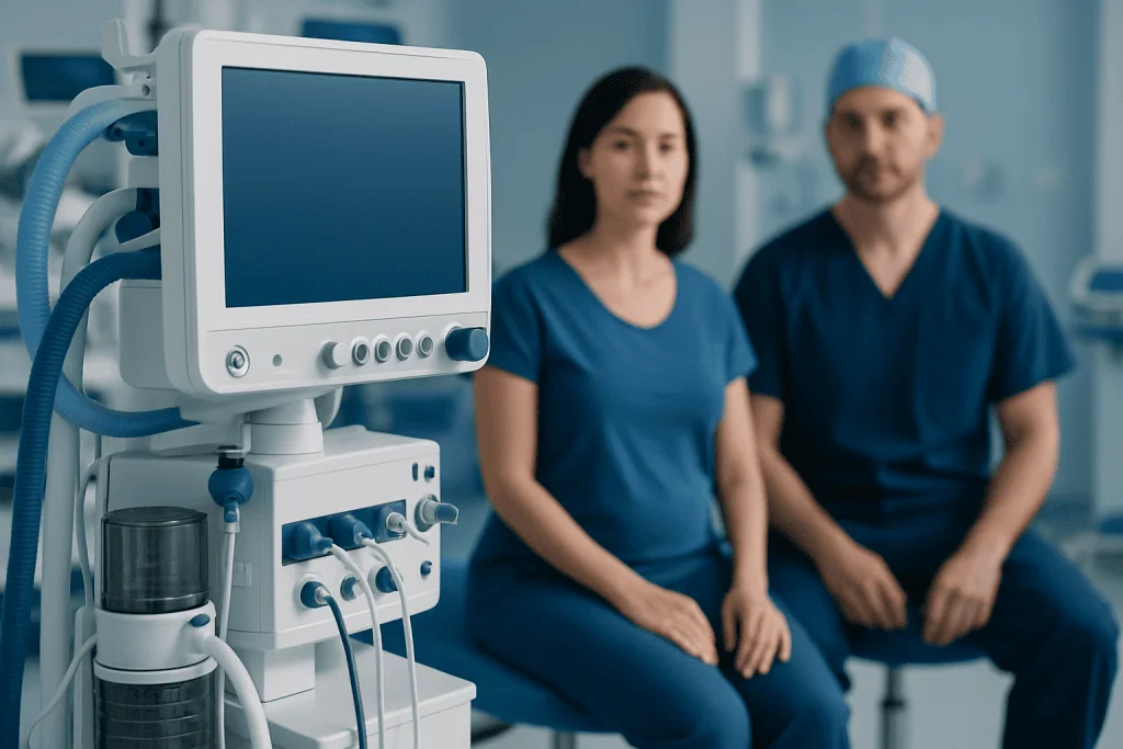 How a Tummy Tuck Works and Who It May Suit — tummy tuck prices uk