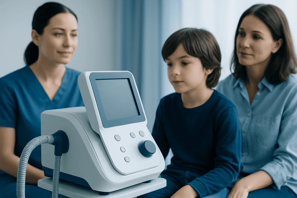 How ABA Therapy Works — ab therapy for autism