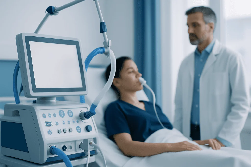 How ADEM Treatment Works — adem treatment
