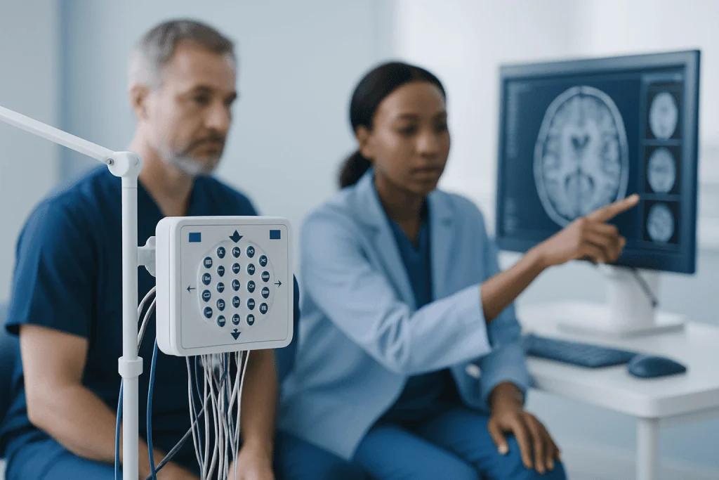 Is ADHD a Mental Illness? Causes, Explanations, and Next Steps 2 How ADHD is understood medically — is adhd a mental illness